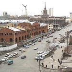  Chanel    Borlas Retail